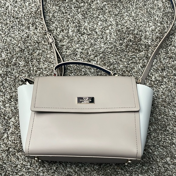 kate spade Handbags - Kate spade purse
